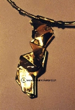 Pendente