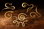 Bracciali
