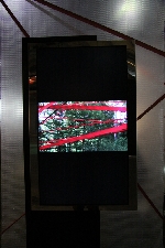 NAR - Immagini del video