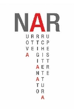 NAR - Nuova Arte Rupestre