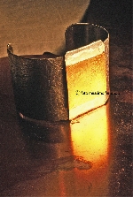 Bracciale