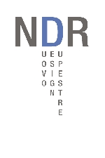 NDR