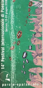 14 Festival Internazionale