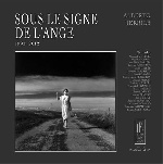 Sous le signe de l'ange