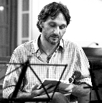 FESTIVAL INTERNAZIONALE DI POESIA