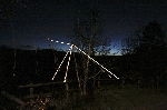 Equilibri