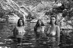 Il femminile
